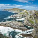 What`S The Best Time For Our Ireland Adventure Tours
