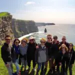 Magical Southern Ireland 5-Day Tour