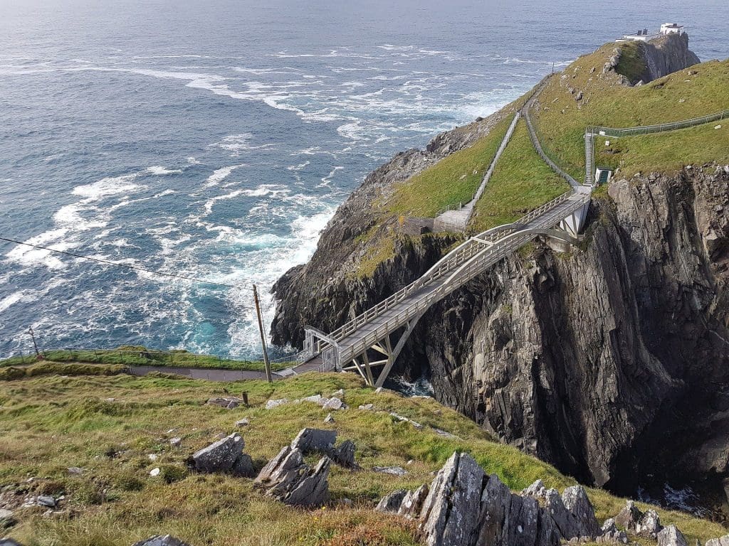 Mizen Head