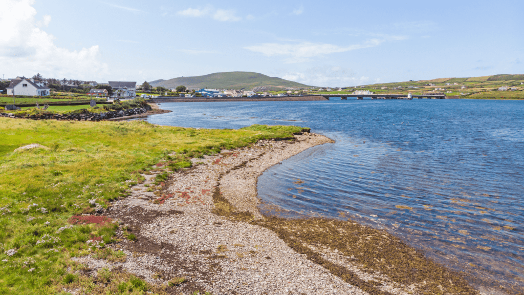 Valentia Island