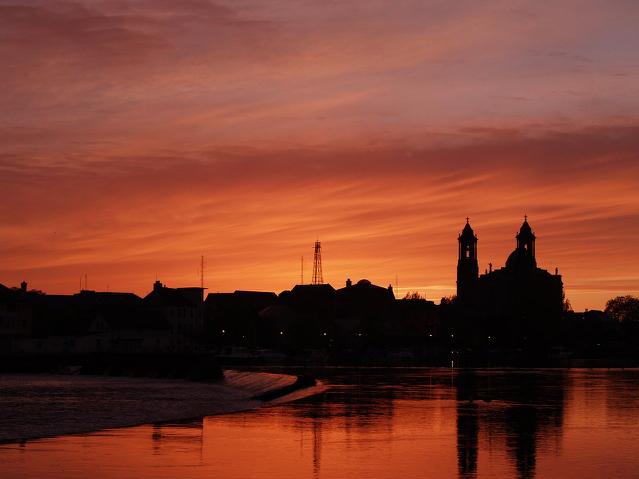 Athlone, Ireland