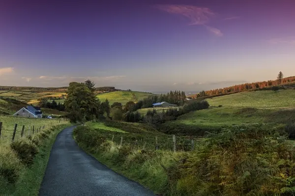 county dublin