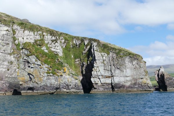 Dingle Bay