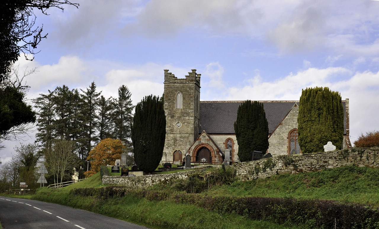 Enniskillen