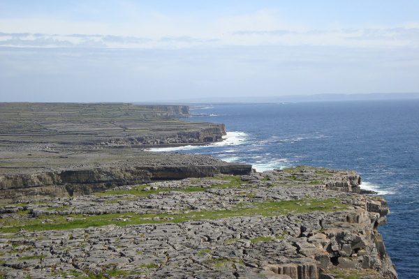 Inishmore