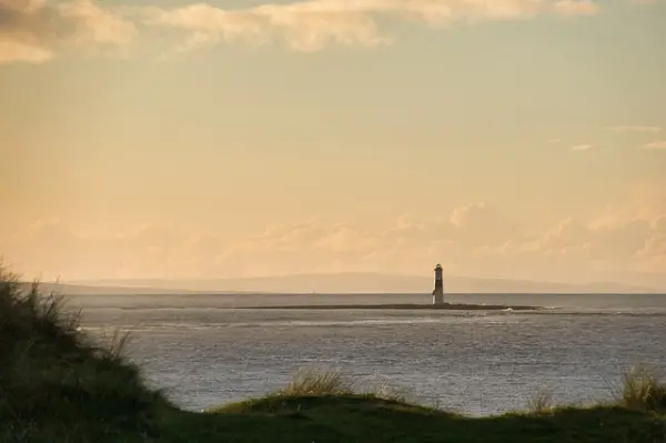 ireland county sligo