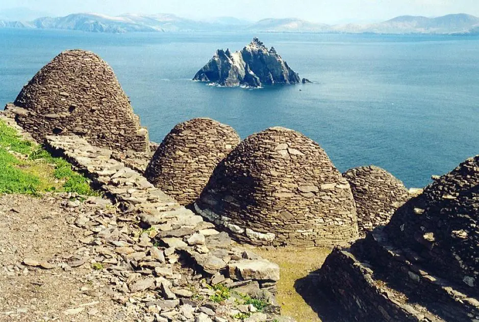 skellig-michael-ireland