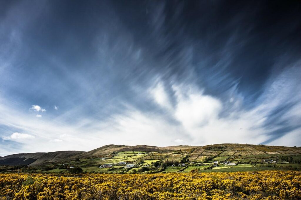 17 Of The Best Hikes In Ireland