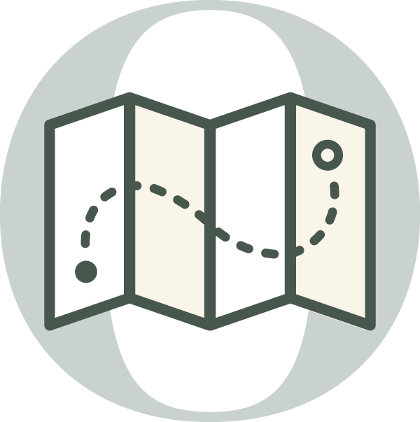 Customised-itineraries