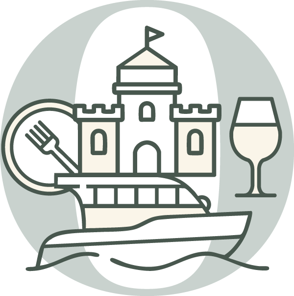 Immersive-experiences