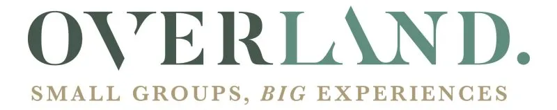Overland Ireland Tours – Award-winning small group, private and self drive tours across Ireland.
