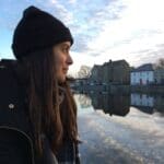Ilaria
